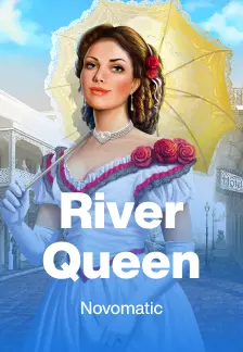 River Queen